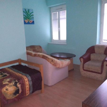 Single Wohnung Wien Exteriör bild